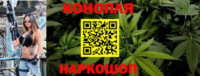 таблы Тара